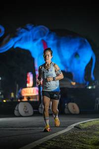 BIB: 
                            <button type="button" onclick="openModal(26531341)" class="btn btn-primary btn-sm float-right btn-popup" data-toggle="modal" data-target=".modal-high-quality">
                        <i class="fas fa-shopping-cart"></i> Add to Cart
                    </button>
                                            <button type="button" onclick="isThisMe(26531341, true)" class="btn btn-success btn-sm float-right btn-popup btn-isme hidden" data-toggle="tooltip" data-placement="bottom" title="นี่คือรูปของคุณใช่ไหม คลิกที่นี่เพื่อเอาเข้าอัลบั้ม">
                        <i class="fas fa-plus"></i> Add to album
                    </button>
                    <button type="button" onclick="isThisMe(26531341, false)" class="btn btn-warning btn-sm float-right btn-popup btn-isnotme hidden">
                        <i class="fas fa-ban"></i> Remove from album
                    </button>